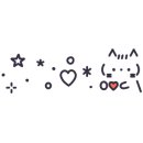 해피플라워 이미지