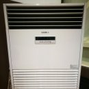 탕정실내체육관 체육관 이미지