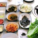 성산일출상회 네이버블로그