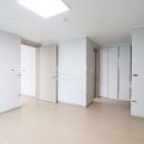 위례린공인중개사사무소 이미지