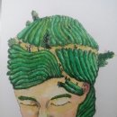 보성헤어 이미지