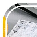 NS덴탈 | 개운한 치약추천