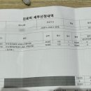 큐브산부인과의원 이미지