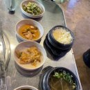 전설의김또깡고깃집