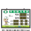 (주)씨앤에스 이미지