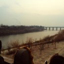 당산못공원 이미지