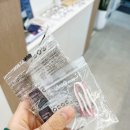 룩스토어칠곡운암역점