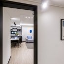 진위도서관 이미지