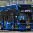 광일여객 이미지