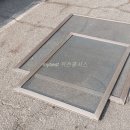 은샘어린이집 | 교체 /[안성시대덕면 대학6길 신라A 은샘어린이집 ] 평택방충망 안성방충망 청북방충망 포승방충망 팽성...