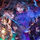 (주)엔젤게임즈 이미지