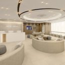 김현지내과의원 이미지