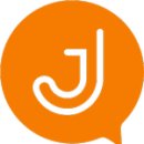 주식회사 제제컴즈 이미지