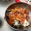 전통김치찌개 전문점(연일) 이미지