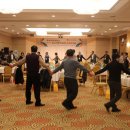 레크리에이션 이미지