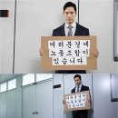 (주)수인기획 이미지