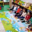 은나와라 뚝딱 이미지