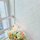 송산그린시티플라워 이미지
