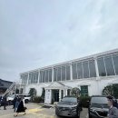 태봉축사 이미지