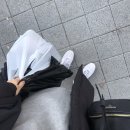 분당반찬가게, 간편하게 사먹자! 부대찌개 + 반찬 해결! _ 쿡1015