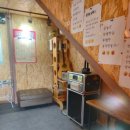 샘물하얀집 이미지