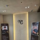 필 골프아카데미 | [용인수지 동천동] GDR 노블골프 아카데미! 조금 더 디테일한 레슨을 받아봐욤_2차레슨