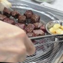 암소정 - 고양시 일산동구 대산로 14 | 암소정