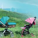 리안목장 이미지