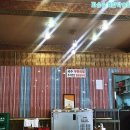 신촌갈비탕 이미지