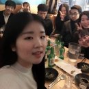 아재와오빠사이 이미지