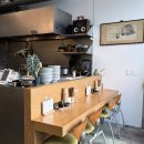 토리숲 주차장 이미지