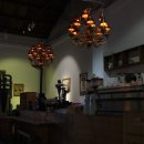 라스커피 이미지