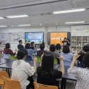 함께하는 동행 이미지