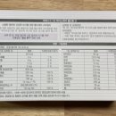 우성차병원 이미지