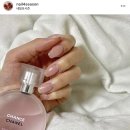 네일뭐해 이미지