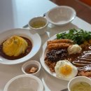 이게볶음밥 이미지