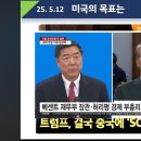 전국무역 이미지