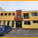 송악면 송악로 이미지