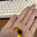 369 | 오메가 369 밸런스, 하루픽스 오메가 369 후기