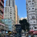 [홍콩 일상] 홍콩에서 식재료 사기 꿀팁! 로컬 시장 춘영마켓에서 장보기 가격&amp;분위기 리얼 후기 ☝️