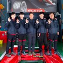 타이어프로자동차공업사 이미지