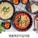수원-0339 이미지