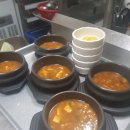 고려숯불갈비 이미지