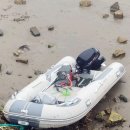 해양5로1L 이미지