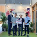 양주시장애인종합복지관 이미지