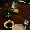 바쿠미 이미지