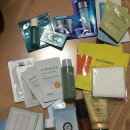 라헬스킨 앤 바디 이미지