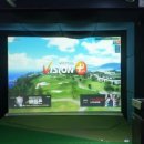 J실내골프연습장 이미지