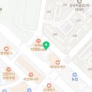 쵸이스 스크린골프실내연습장