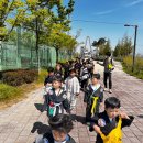 국술원 합기도 제일도장 | 명지국제 제일합기도 도장을 방문한 후기